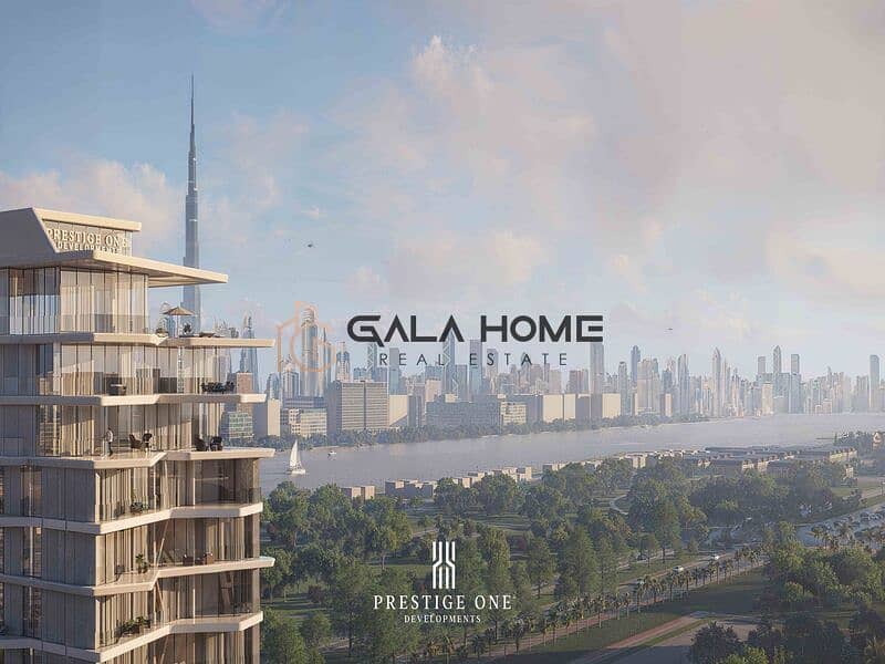 Waterfront Living with Resort-Style Amenities - Image 14