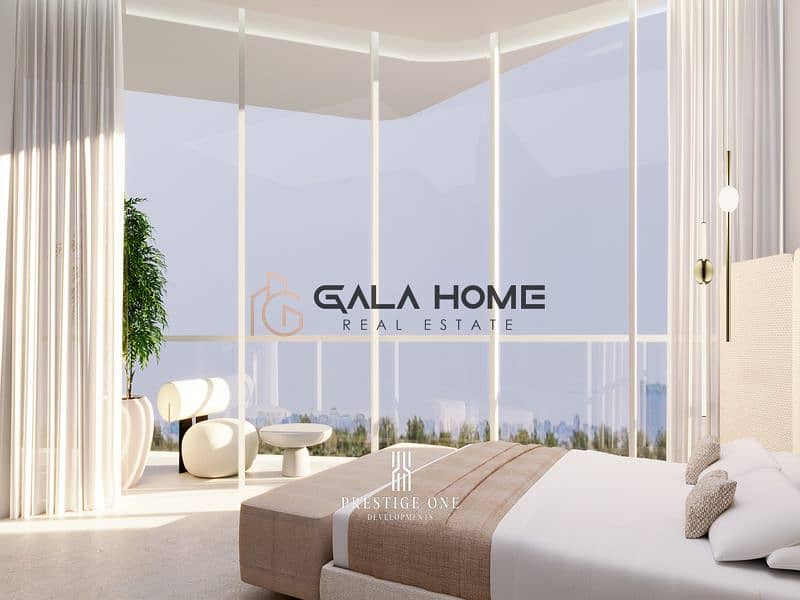 Waterfront Living with Resort-Style Amenities - Image 15