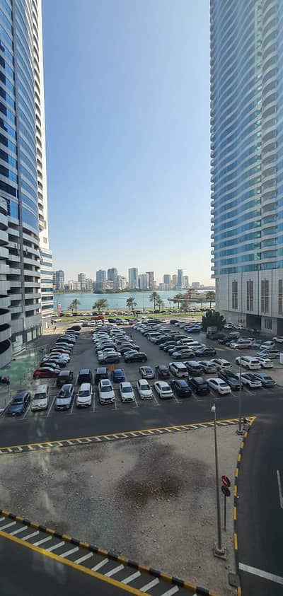 3 Bedroom Apartment for Sale in Al Majaz, Sharjah - WhatsApp Image 2025-12-15 at 6.12. 14 PM (1). jpeg 3 Bedroom Apartment for Sale in Al Majaz, Sharjah - WhatsApp Image 2025-12-15 at 6.12. 14 PM (1). jpeg