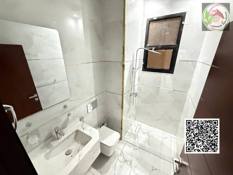 16 be859a39-391f-4e29-bdd0-b978b6e2aedd. jpg