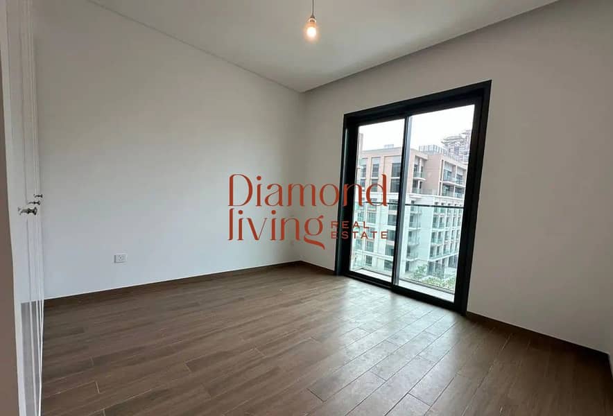 Brandnew Spacious | Modern Layout | Prime Location