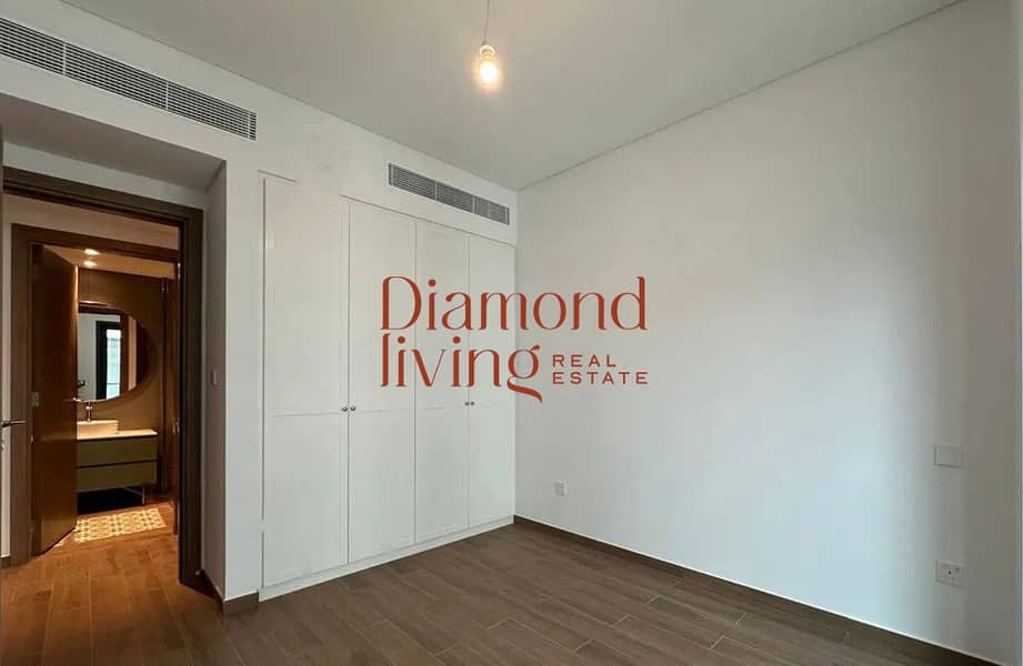 Brandnew Spacious | Modern Layout | Prime Location