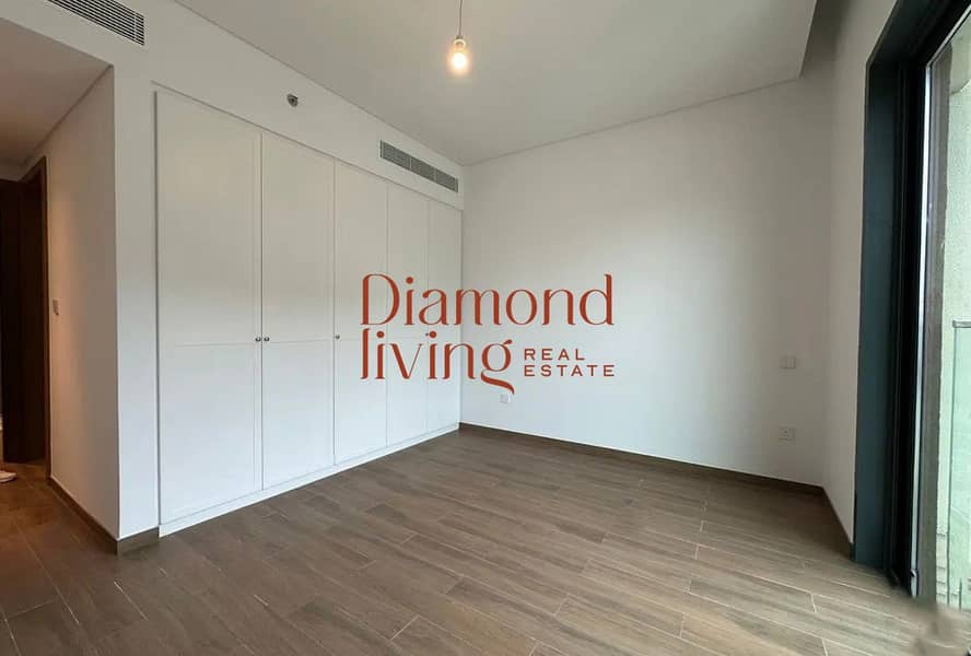 Brandnew Spacious | Modern Layout | Prime Location - Image 6