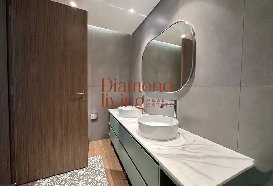 Brandnew Spacious | Modern Layout | Prime Location - Image 7