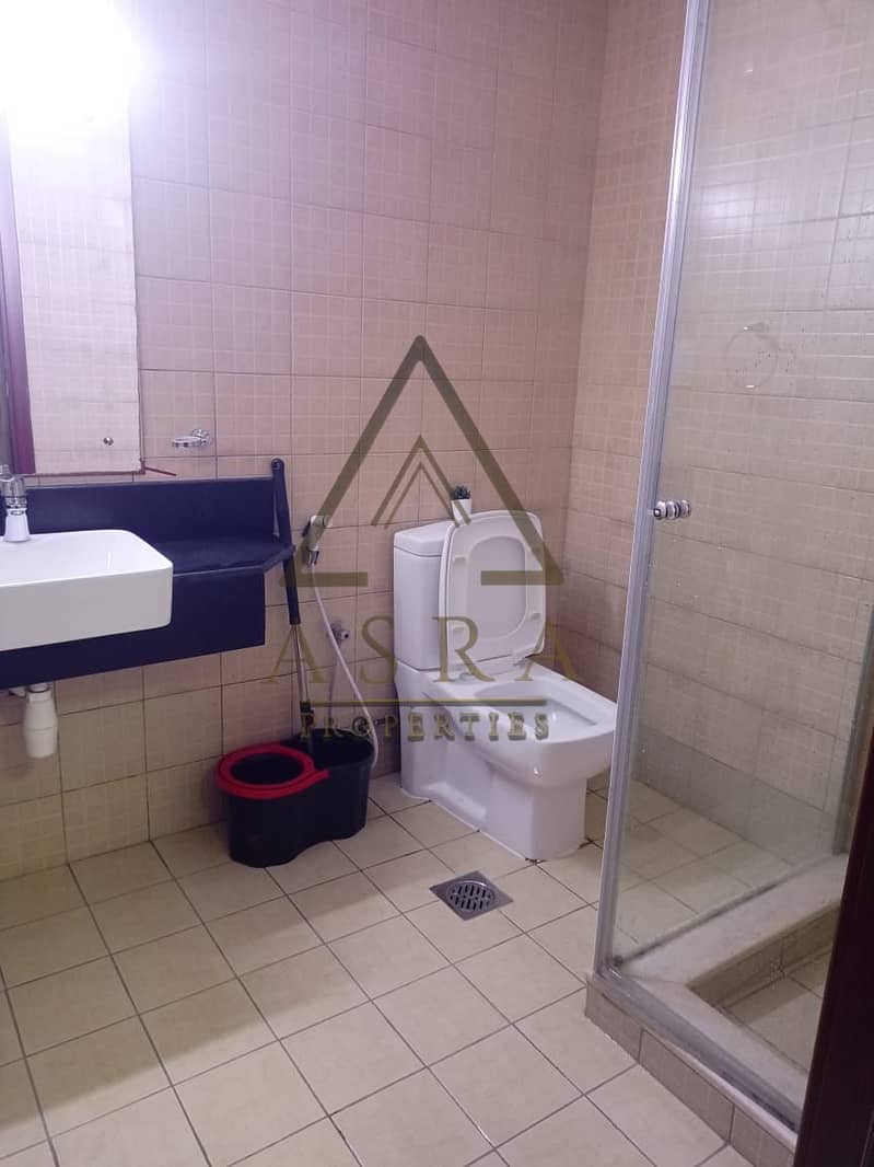 Fully Furnished Studio for Rent – All-Inclusive - Image 6