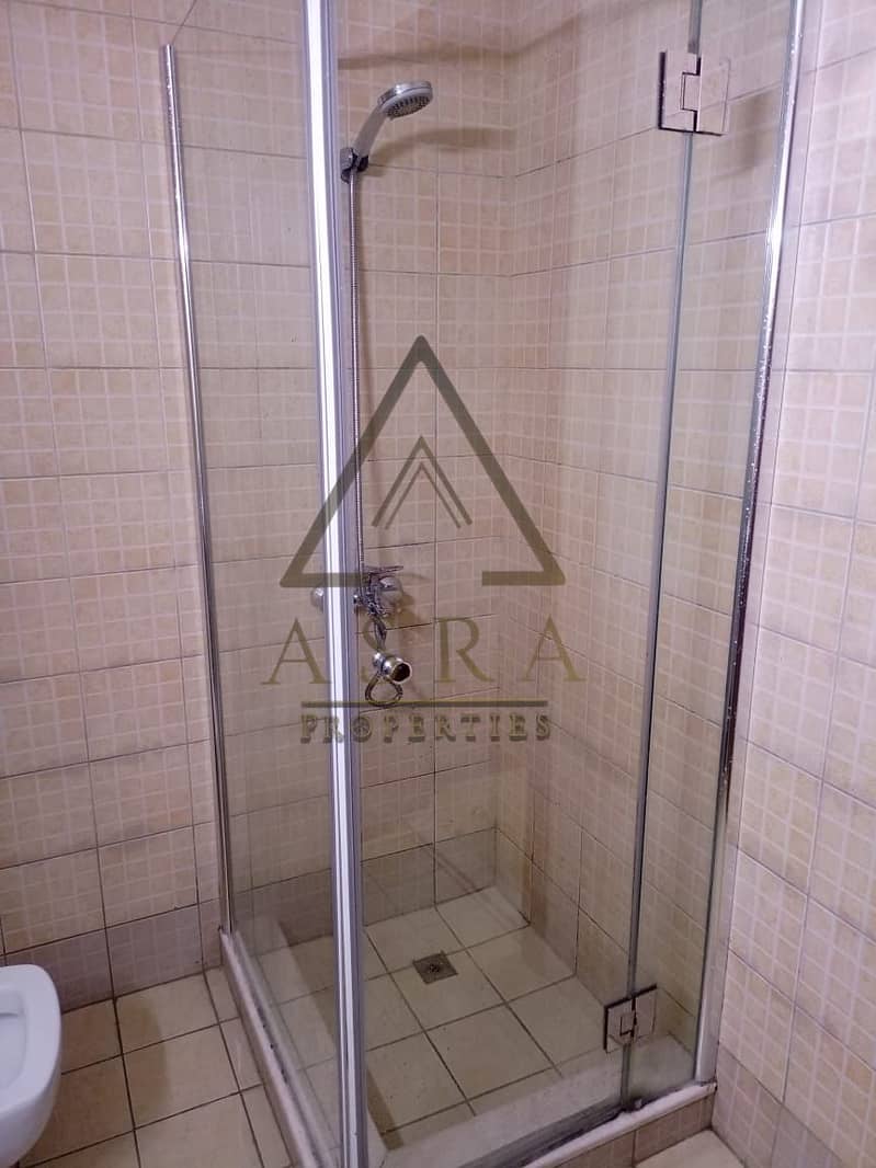 Fully Furnished Studio for Rent – All-Inclusive - Image 7