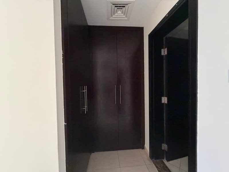 READY TO MOVE | BIGGER LAYOUT | POOL VIEW - Image 7