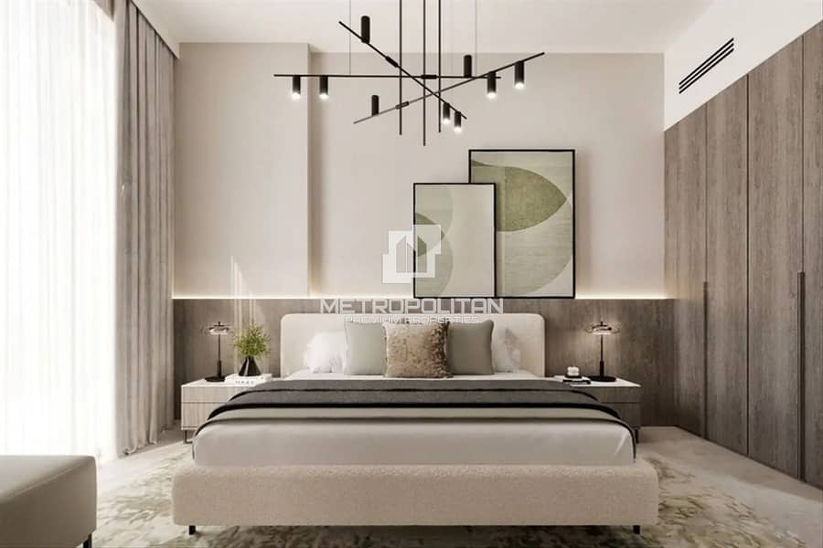 Golf View I Brand New I Prime Location - Image 7