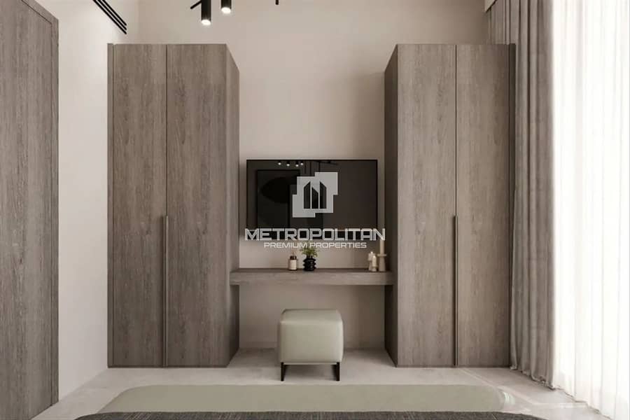 Golf View I Brand New I Prime Location - Image 9