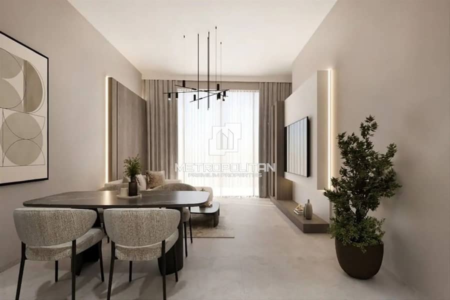 Golf View I Brand New I Prime Location - Image 12