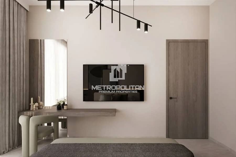 Golf View I Brand New I Prime Location - Image 15