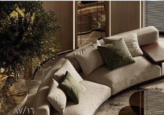 Lowest Price | Luxury Accommodation | Prime Location | 80/20 Payment Plan - Image 8