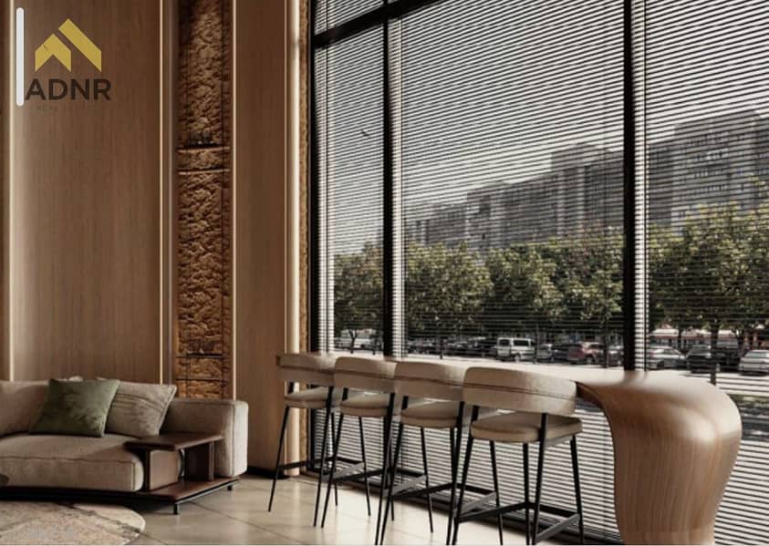 Lowest Price | Luxury Accommodation | Prime Location | 80/20 Payment Plan - Image 9