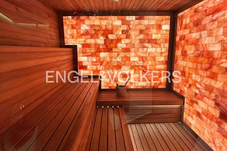 Motivated Seller | High floor | Ready to Move - Image 13