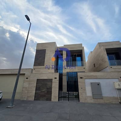 4 Bedroom Villa for Sale in Al Riqaibah, Sharjah - WhatsApp Image 2025-12-15 at 7.01. 38 PM. jpeg 4 Bedroom Villa for Sale in Al Riqaibah, Sharjah - WhatsApp Image 2025-12-15 at 7.01. 38 PM. jpeg