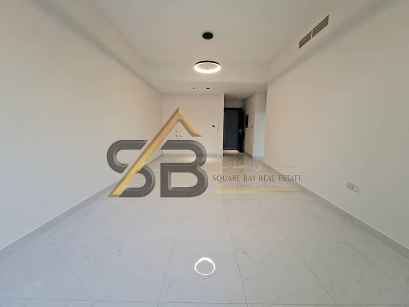 Spacious 2 Bedroom | Brand New | Prime Location
