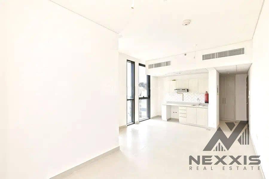 Huge Layout | Rented | Eviction Notice Served