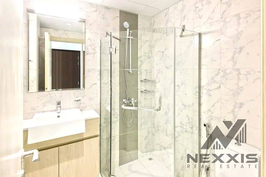 Huge Layout | Rented | Eviction Notice Served - Image 7