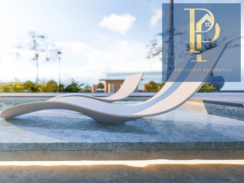 Stylish Urban Living with Attractive Cash Discounts - Image 12