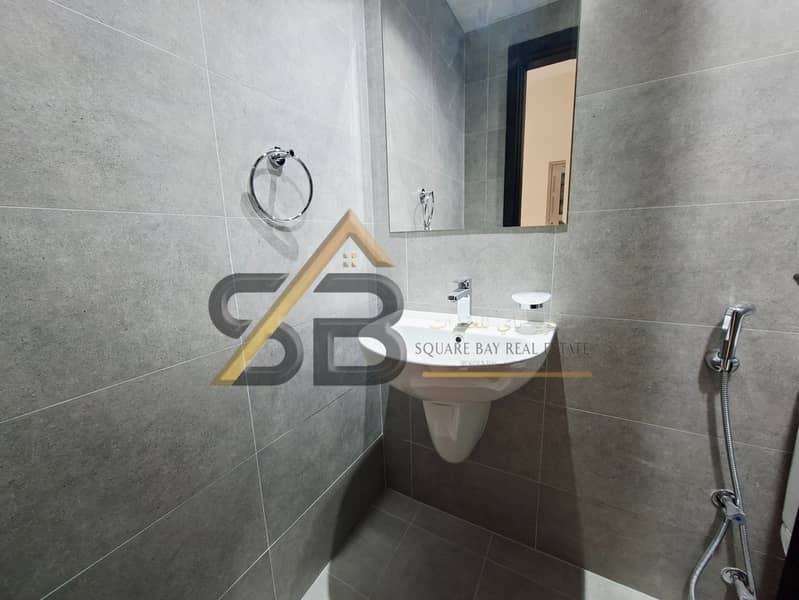 Spacious 2 Bedroom | Brand New | Prime Location - Image 7