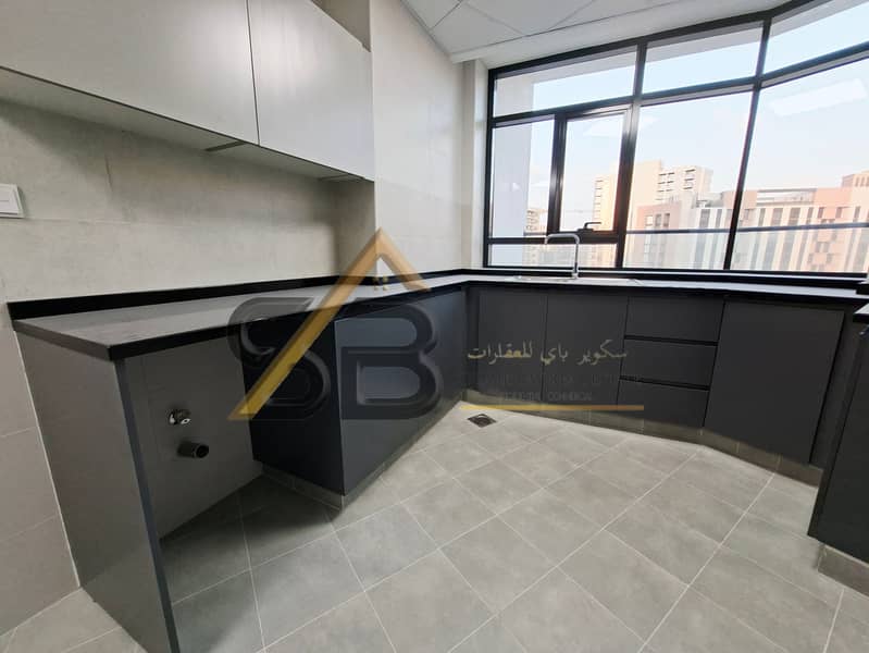 Spacious 2 Bedroom | Brand New | Prime Location - Image 11