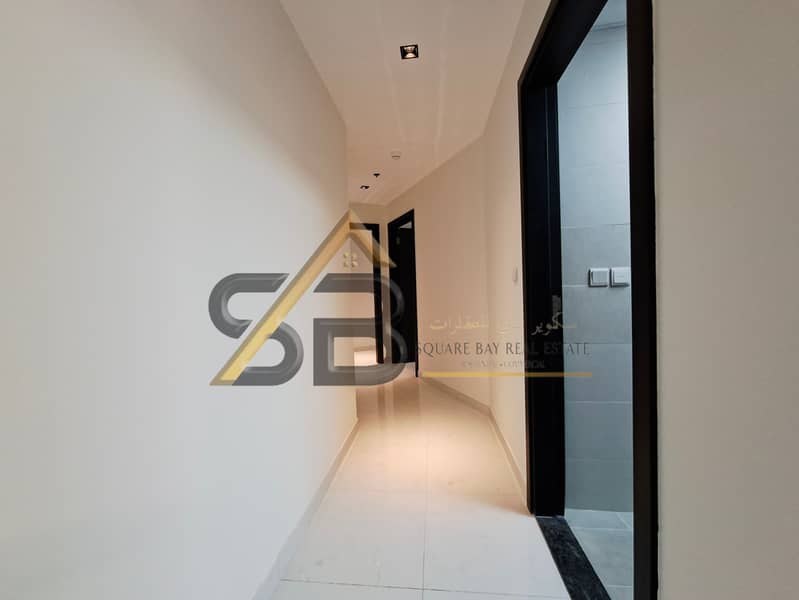 Spacious 2 Bedroom | Brand New | Prime Location - Image 13