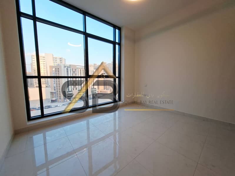 Spacious 2 Bedroom | Brand New | Prime Location - Image 16