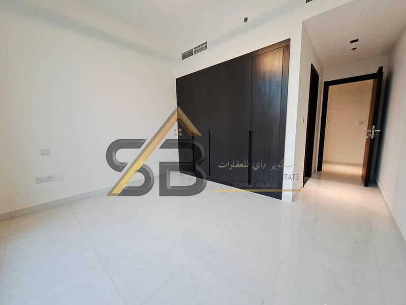 Spacious 2 Bedroom | Brand New | Prime Location - Image 17