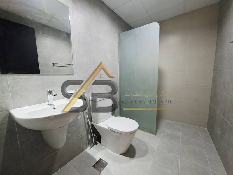 Spacious 2 Bedroom | Brand New | Prime Location - Image 18