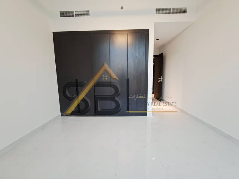 Spacious 2 Bedroom | Brand New | Prime Location - Image 19