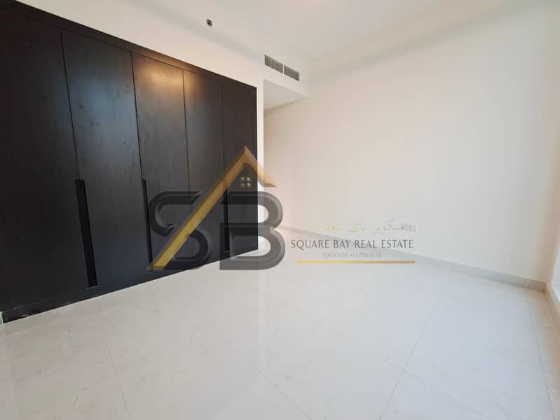 Spacious 2 Bedroom | Brand New | Prime Location - Image 20