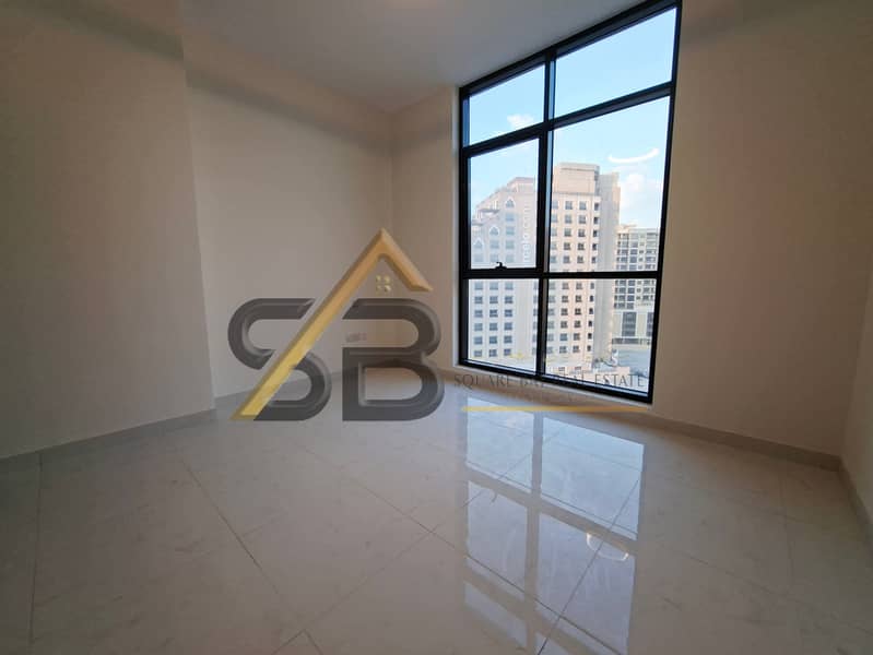 Spacious 2 Bedroom | Brand New | Prime Location - Image 21