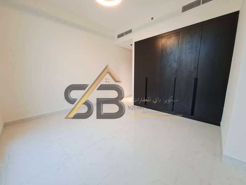 Spacious 2 Bedroom | Brand New | Prime Location - Image 22