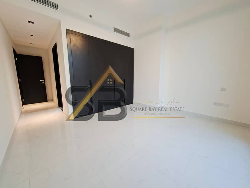 Spacious 2 Bedroom | Brand New | Prime Location - Image 24