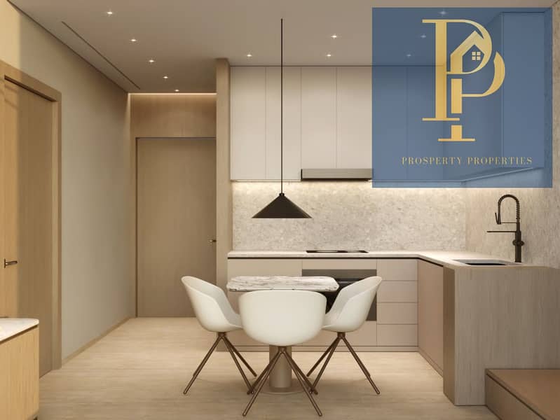 Prime Residences Offering Limited-Time Cash Deals