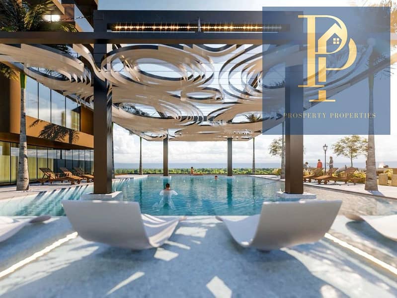Prime Residences Offering Limited-Time Cash Deals