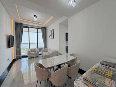 1 Camera Appartamento in Vendita a Business Bay, Dubai - WhatsApp Image 2025-12-15 at 3.11. 58 PM. jpeg