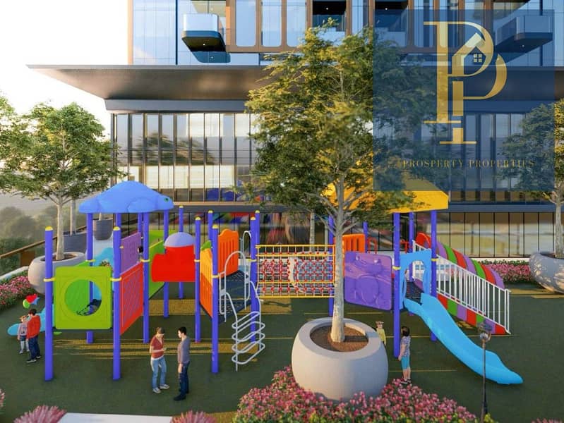 Prime Residences Offering Limited-Time Cash Deals - Image 8