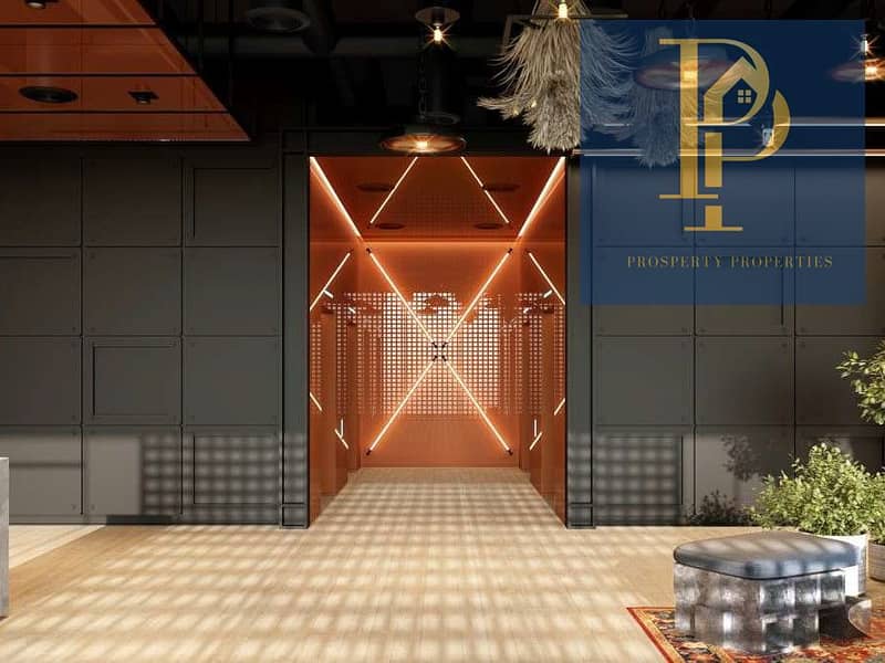 Prime Residences Offering Limited-Time Cash Deals - Image 10