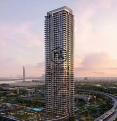 شقة في مونتيفا،مرسى خور دبي 2 غرف 3240888 درهم - 13712226