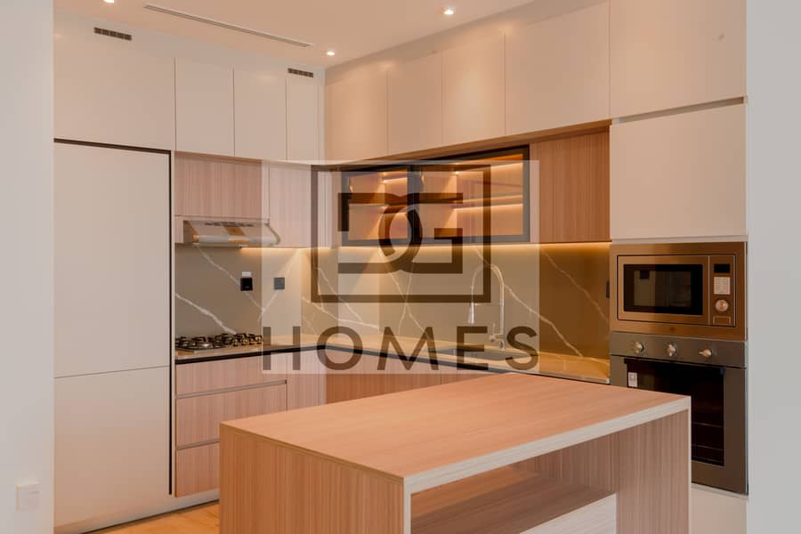 FINAL UNITS | NO COMMISSION | BRAND NEW