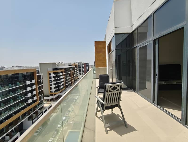 Hot Investor Deal | Rented Unit | Upper Floor | Lagoon View | Bulk Units Available