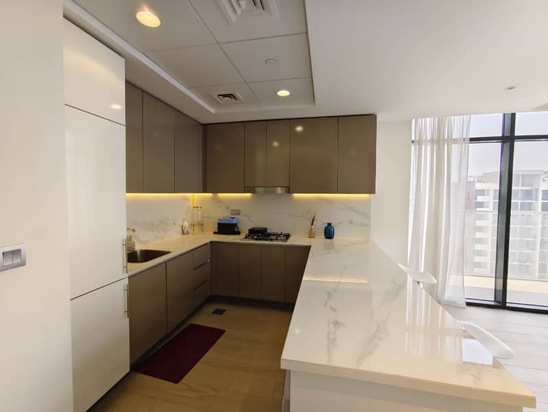 Hot Investor Deal | Rented Unit | Upper Floor | Lagoon View | Bulk Units Available