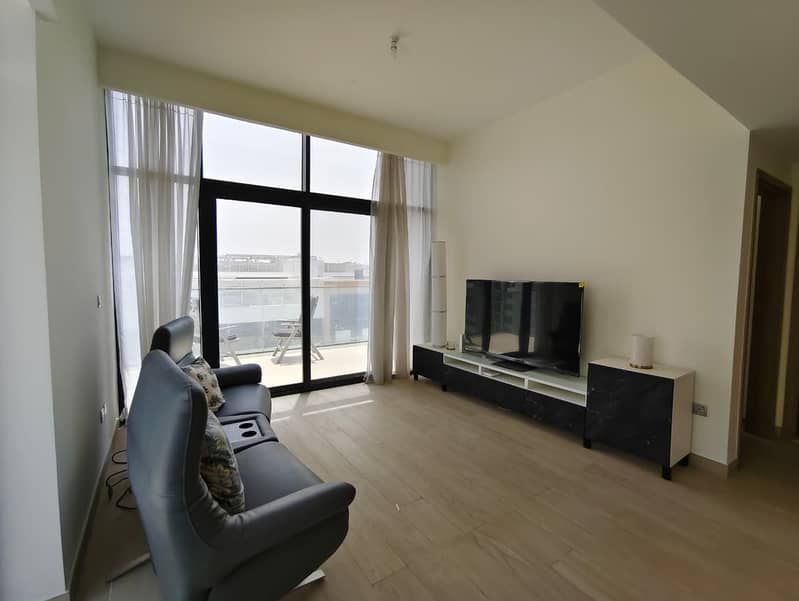 Hot Investor Deal | Rented Unit | Upper Floor | Lagoon View | Bulk Units Available