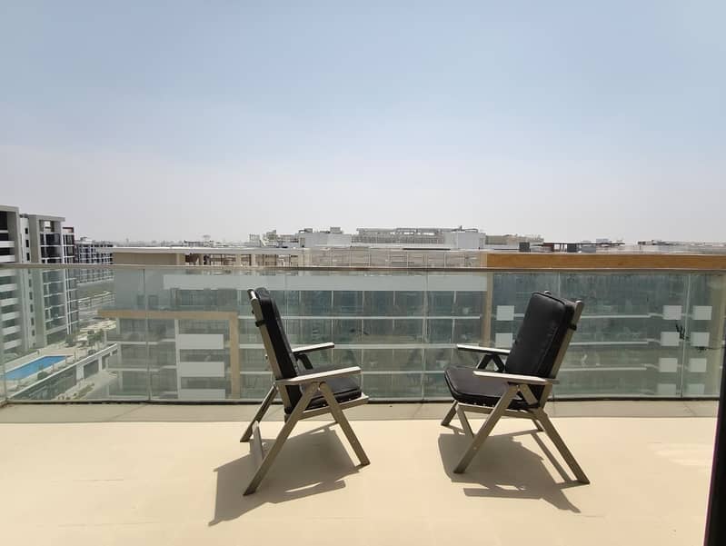 Hot Investor Deal | Rented Unit | Upper Floor | Lagoon View | Bulk Units Available