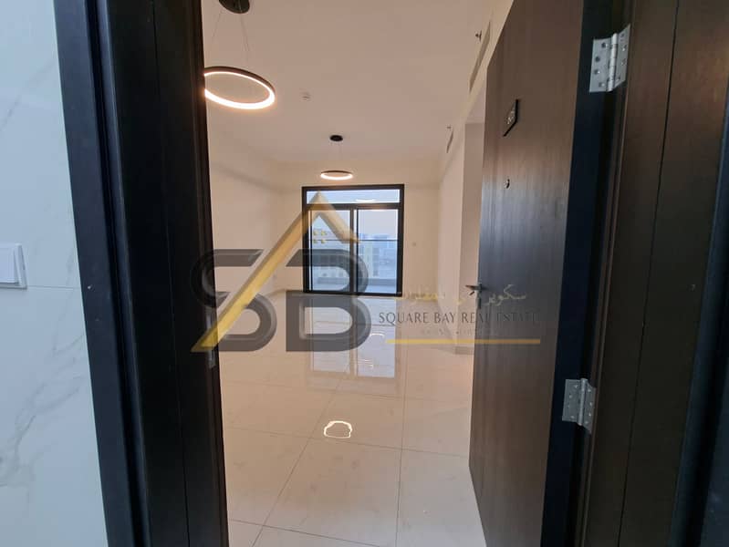 Stunning 1Bedroom | Brand New | Multiple Options