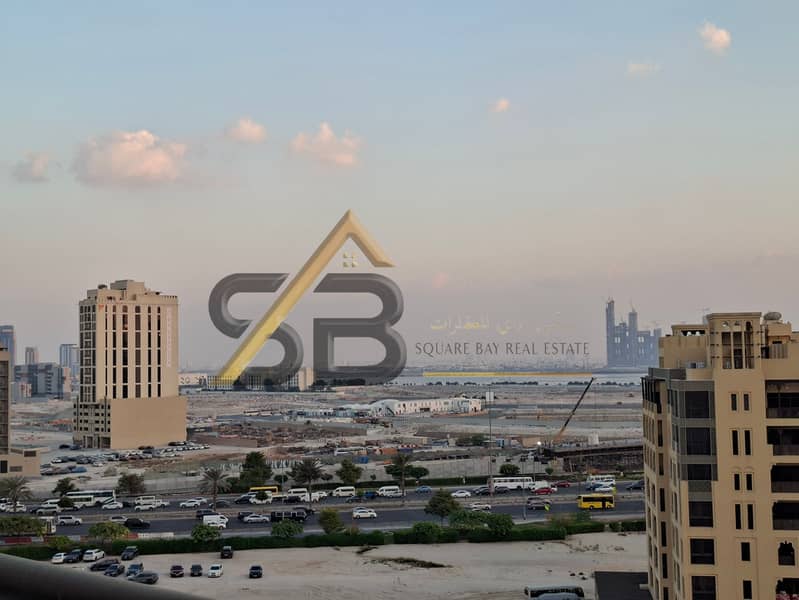 Stunning 1Bedroom | Brand New | Multiple Options