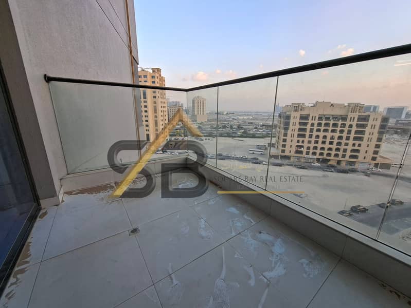 Stunning 1Bedroom | Brand New | Multiple Options