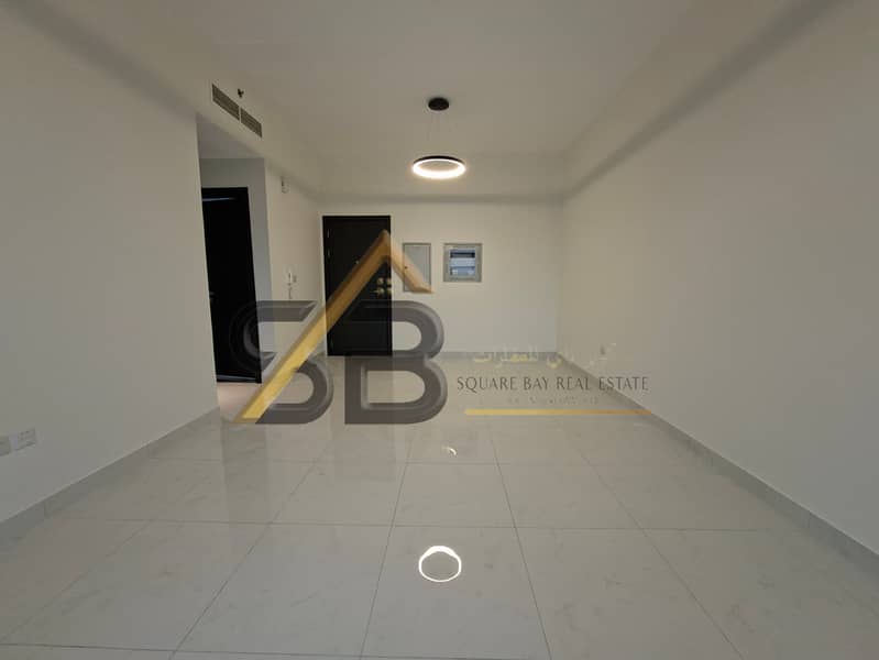 Stunning 1Bedroom | Brand New | Multiple Options