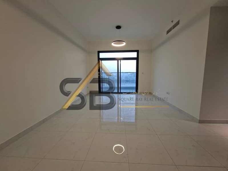 Stunning 1Bedroom | Brand New | Multiple Options - Image 6